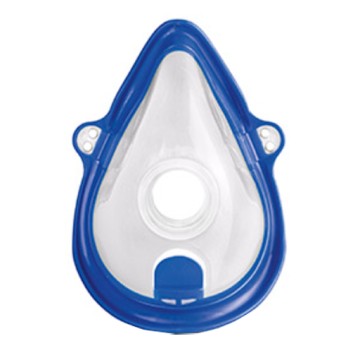 FLAEM Masch.Adulto RF7