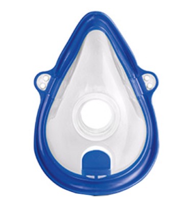 FLAEM Masch.Adulto RF7