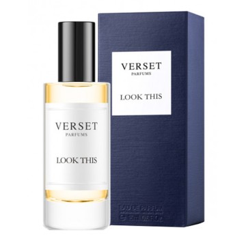 VERSET LOOK THIS 15ML