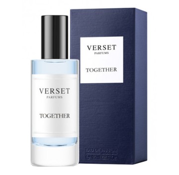 VERSET TOGETHER 15ML