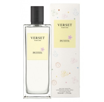 VERSET PETIT EDT 50ML