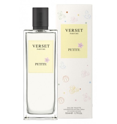 VERSET PETIT EDT 50ML