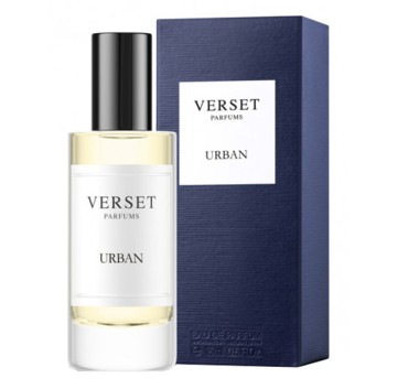 VERSET URBAN EDT 15ML