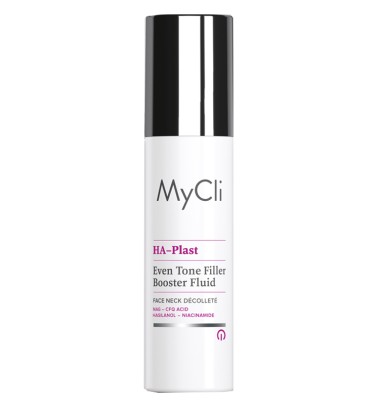 MYCLI HA PLAST Fluido Un.50ml