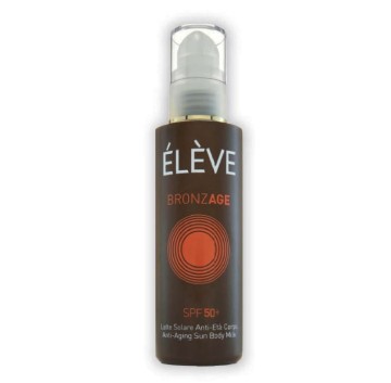 ELEVE BRONZ LTT SOL A/ETA' 50+