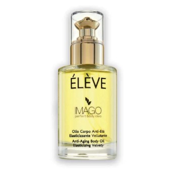ELEVE IMAGO OLIO CRP A/ETA' EL