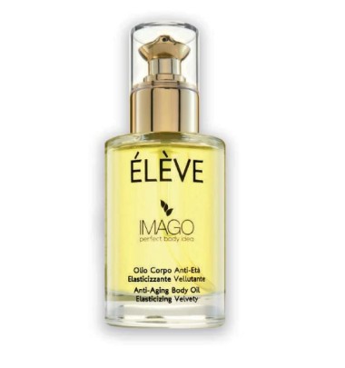 ELEVE IMAGO OLIO CRP A/ETA' EL