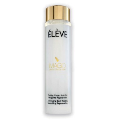 ELEVE IMAGO PEELING CRP A/ETA'