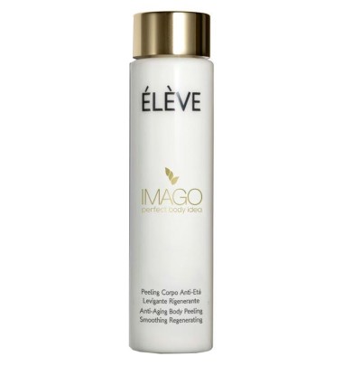 ELEVE IMAGO PEELING CRP A/ETA'