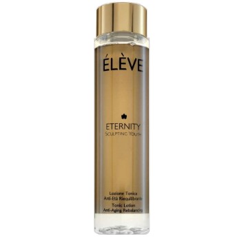 ELEVE ETERN TONICO A/ETA' RIEQ