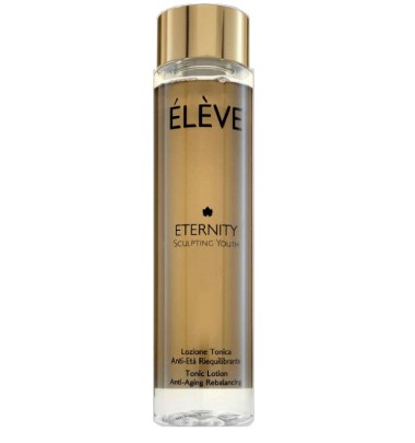 ELEVE ETERN TONICO A/ETA' RIEQ