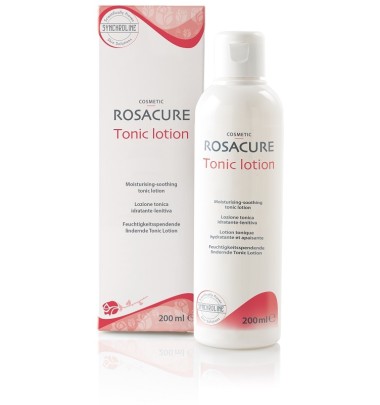 ROSACURE Tonic Loz.200ml