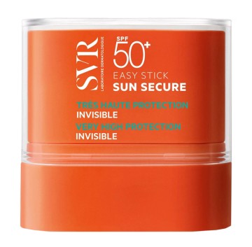 SUN SECURE EASY STICK 50+ 10G