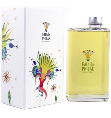 EAU DE PHILAE EDT 1000ML CEMON