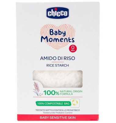 BM AMIDO DI RISO SENS 250G 10239