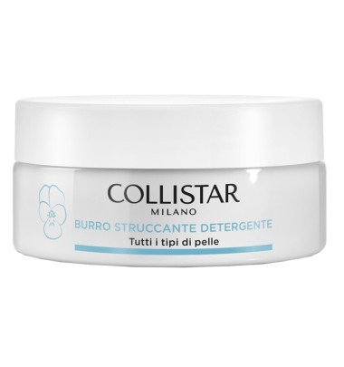 BURRO STRUCCANTE DETERGENTE