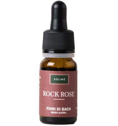 ROCK ROSE 10ML