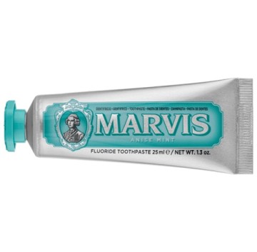 MARVIS ANISE MINT C 25ML