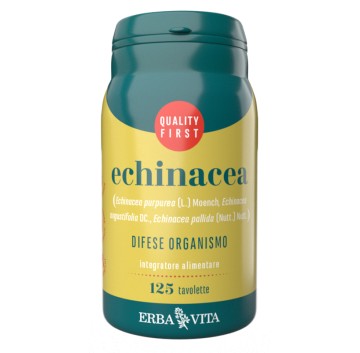 ECHINACEA 125TAV