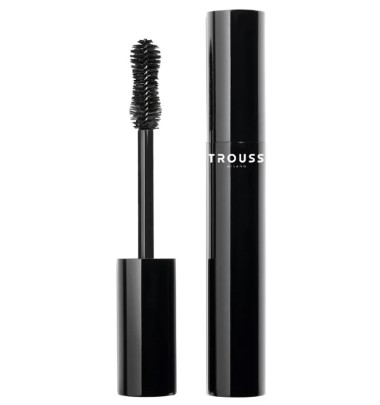 TROUSS MAKE UP 14 MASCARA XXL