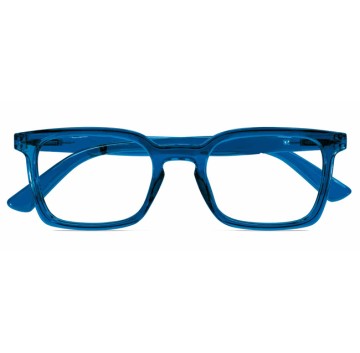 TWINS SILVER PRIM BLU+2,50