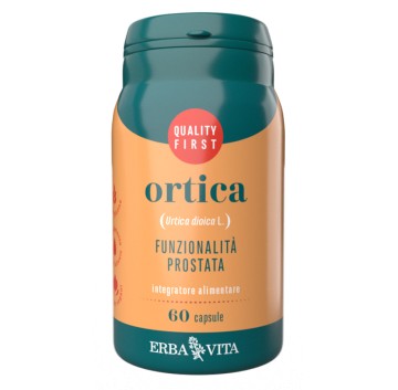ORTICA  60 Cps 500mg       EBV