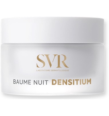 DENSITIUM BAUME NUIT 50ML