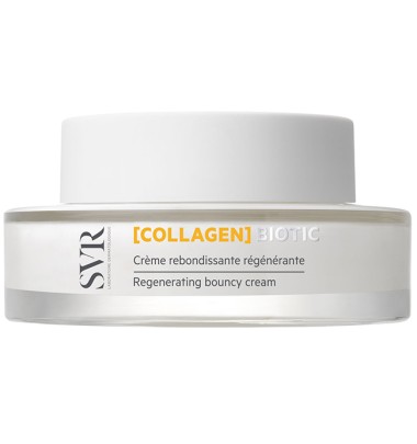 SVR Collagene Biotic 50ml