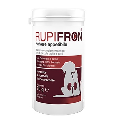 RUPIFRON POLV 70G