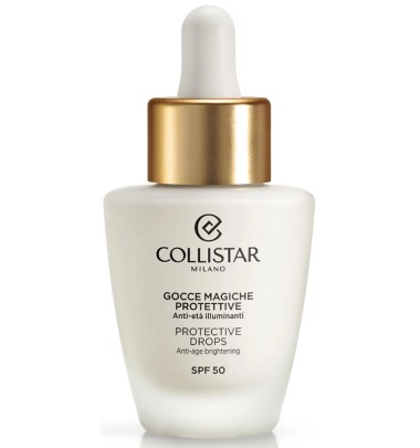 GOCCE MAGICHE PROT PROMO 50ML