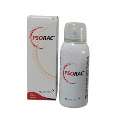 PSORAC SPRAY