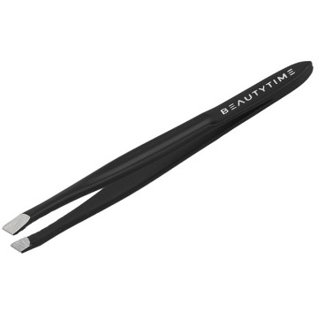 Beautytime Pinzetta Obl C/fini