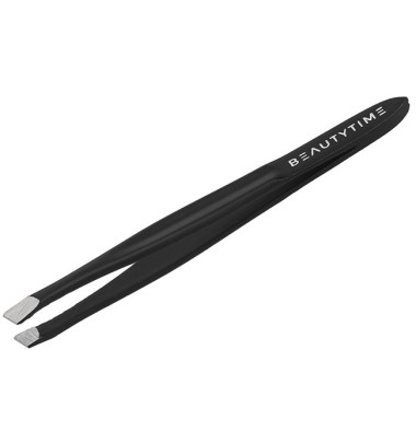 Beautytime Pinzetta Obl C/fini