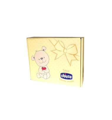 COFANETTO 10832 DOUDOU COSMETICA