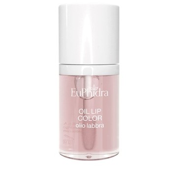 EUPHIDRA OIL LIP COLOR LAB OL02