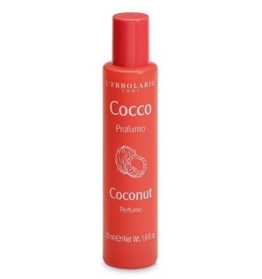 COCCO PROFUMO 50ML