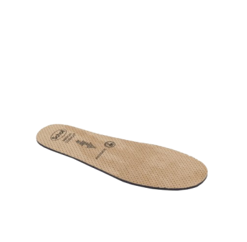 CLOG EVO Soletta A-Static42/43