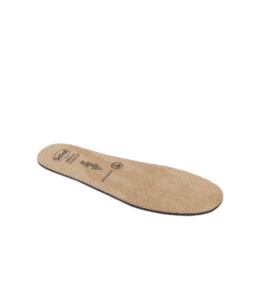 CLOG EVO Soletta A-Static43/44