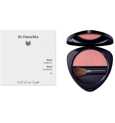 DR HAUSCHKA BLUSH 01 5G