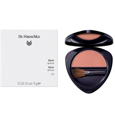 DR HAUSCHKA BLUSH 02 5G