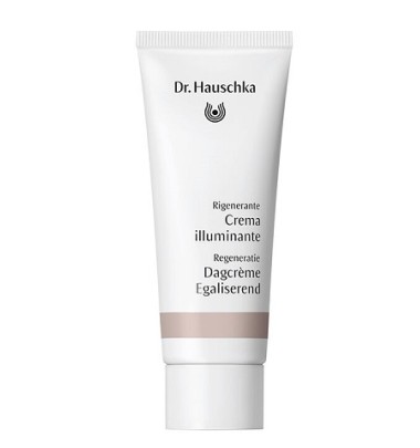 HAUSCHKA CREMA RIGEN ILLUM 40ML