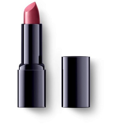 DR HAUSCHKA LIPSTICK 22 MILLIO