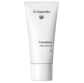 HAUSCHKA MAL FOUND 01 30ML