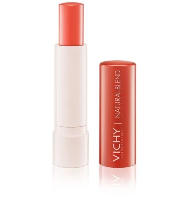 VICHY NATURAL BLEND LIPS CORAIL