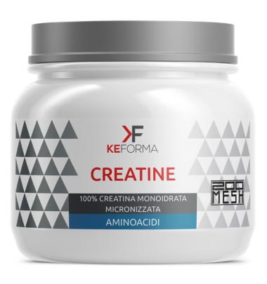 CREATINE 300G