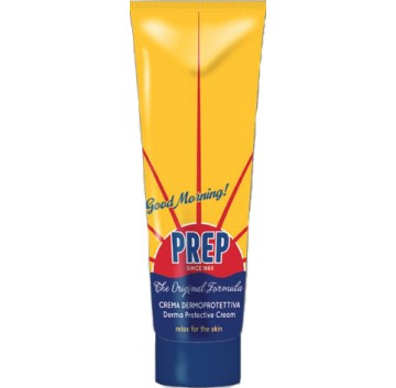 PREP CREMA DERMO 75ML TUBO