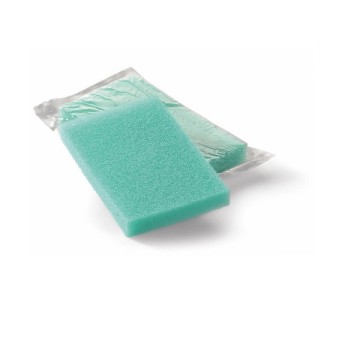 LIGASANO MED 5CPR 15X10X1CM