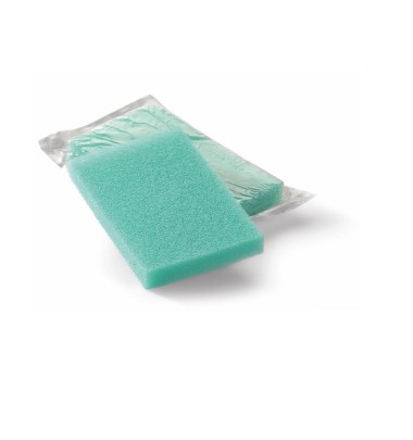 LIGASANO MED 5CPR 15X10X1CM