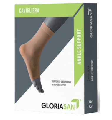 GLORIASAN Cavigl.XL(cm 27-30)