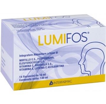 LUMIFOS 14FL